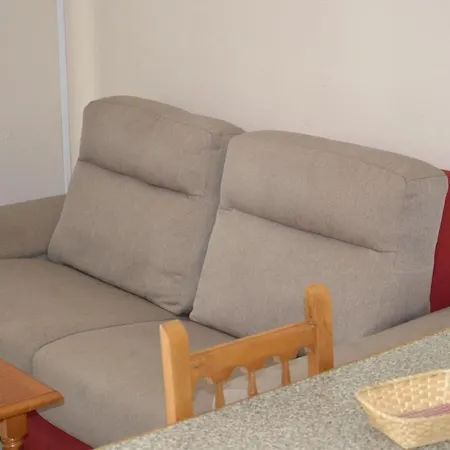 Playa Romana Park Apartment Alcoceber